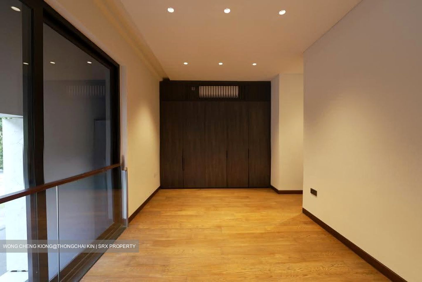 The Green Collection (D4), Terrace #608668551